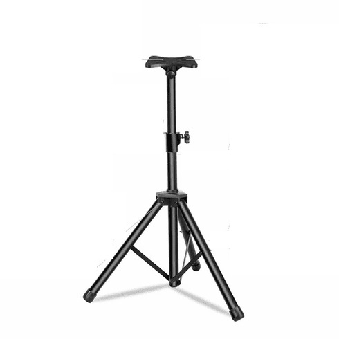 Universal Portable Speaker Stand Set for DJ & PA Speakers